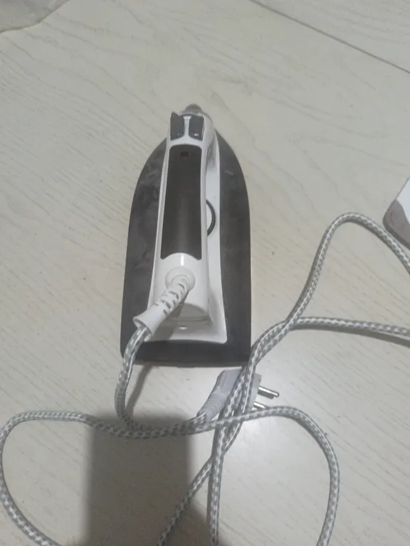 Коттедж Коттедж Все условия для комфортного проживания — Махачкала