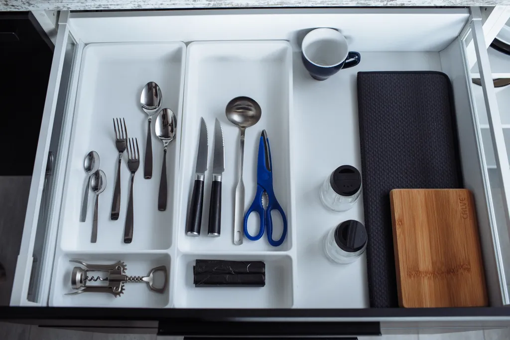 Квартира Квартира Лофт с видом на город — Тверь