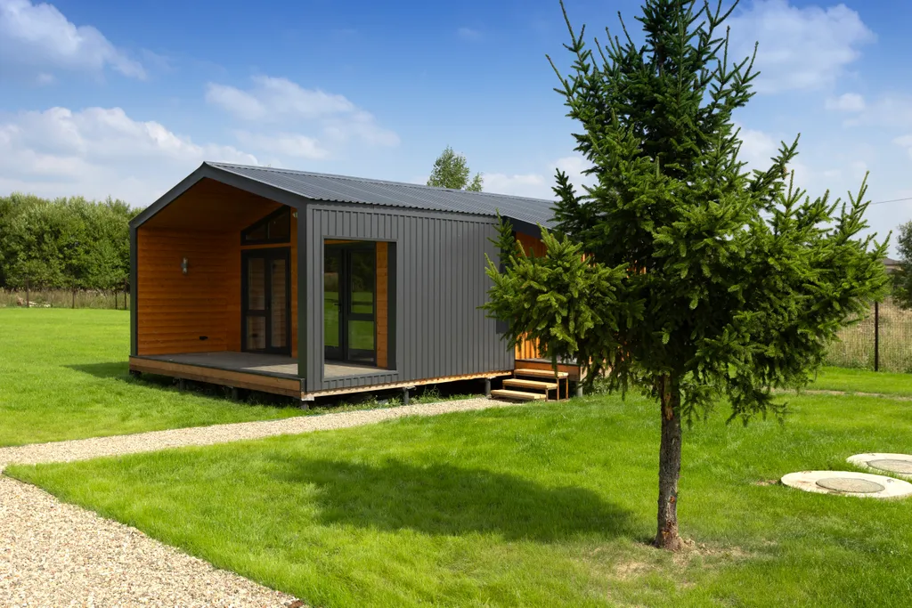 Карабановский (гипоаллергенный)