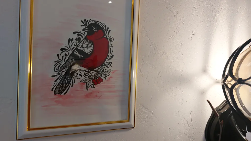 Квартира Квартира Студия Снегири на 2 человека — Шерегеш