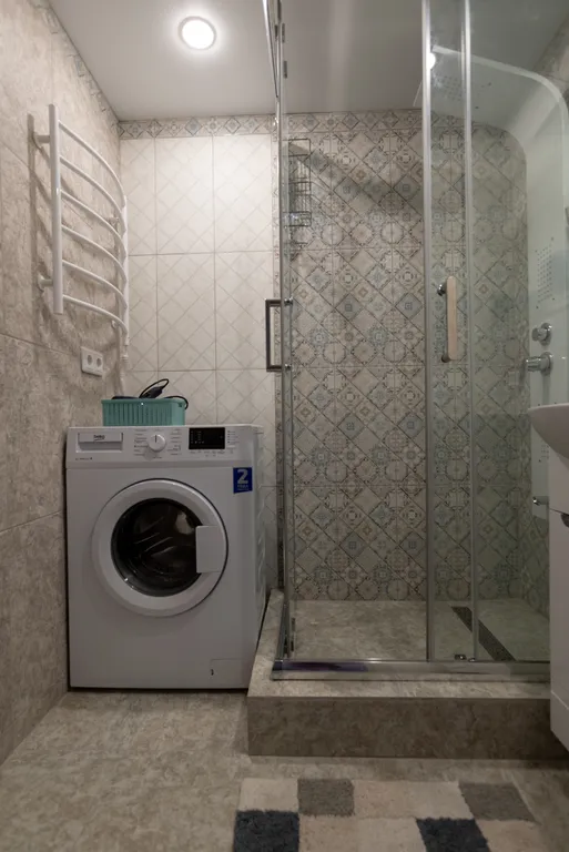 Плёс лайф на Корнилова