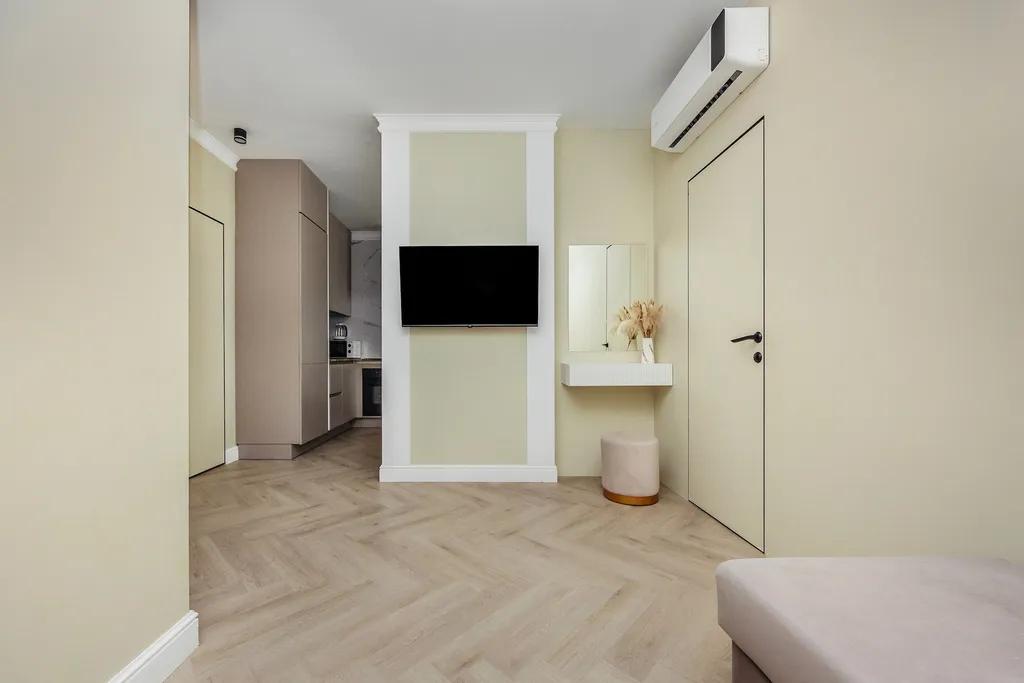 ЖК Фрукты Черника 8242