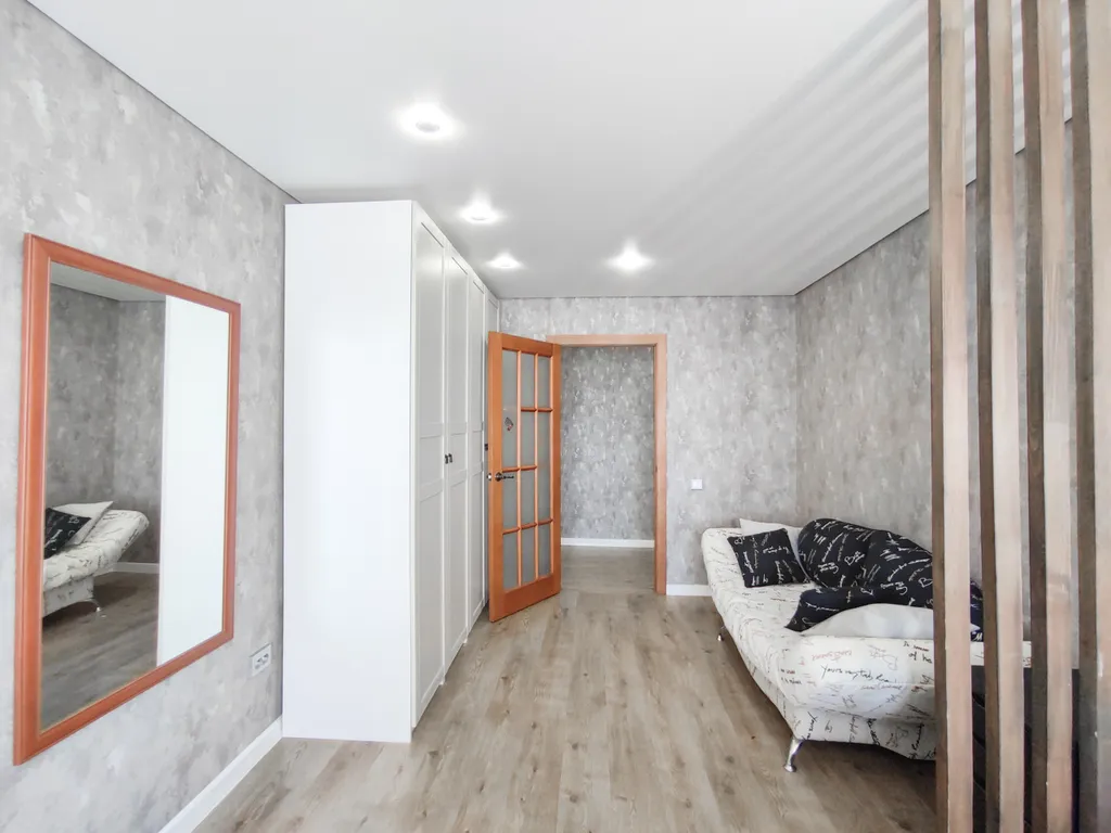 Comfort apart Ваш комфорт – наша забота, Ваше сердце – наш дом