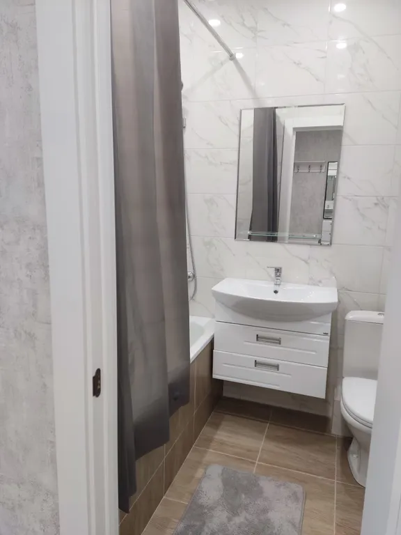 Уютная квартира в 5 минутах от набережной Йошкар-Олы