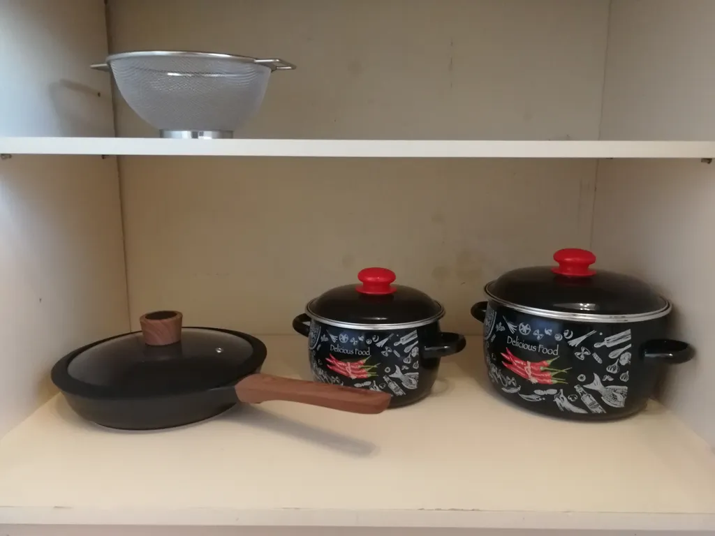 Уютная квартира в центральной части города