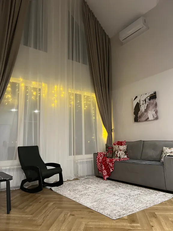 Коттедж с сауной «Наука family»
Мкр.Наука 5 минут от Зеленых горок