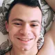 Владимир