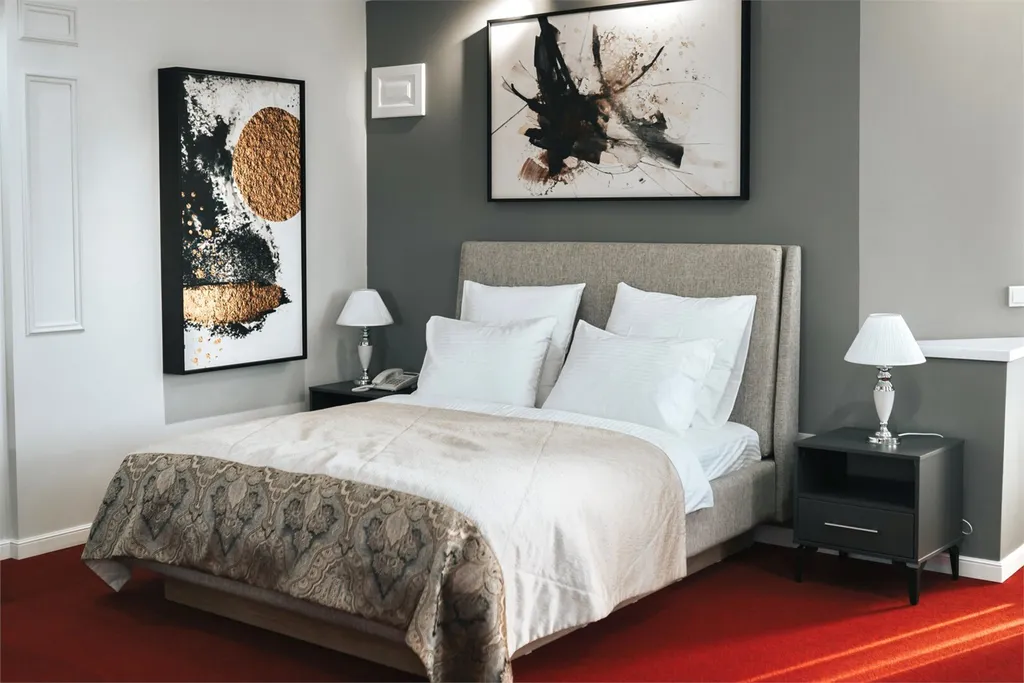 Квартира Комната — аренда посуточно в Листвянка (Байкал)