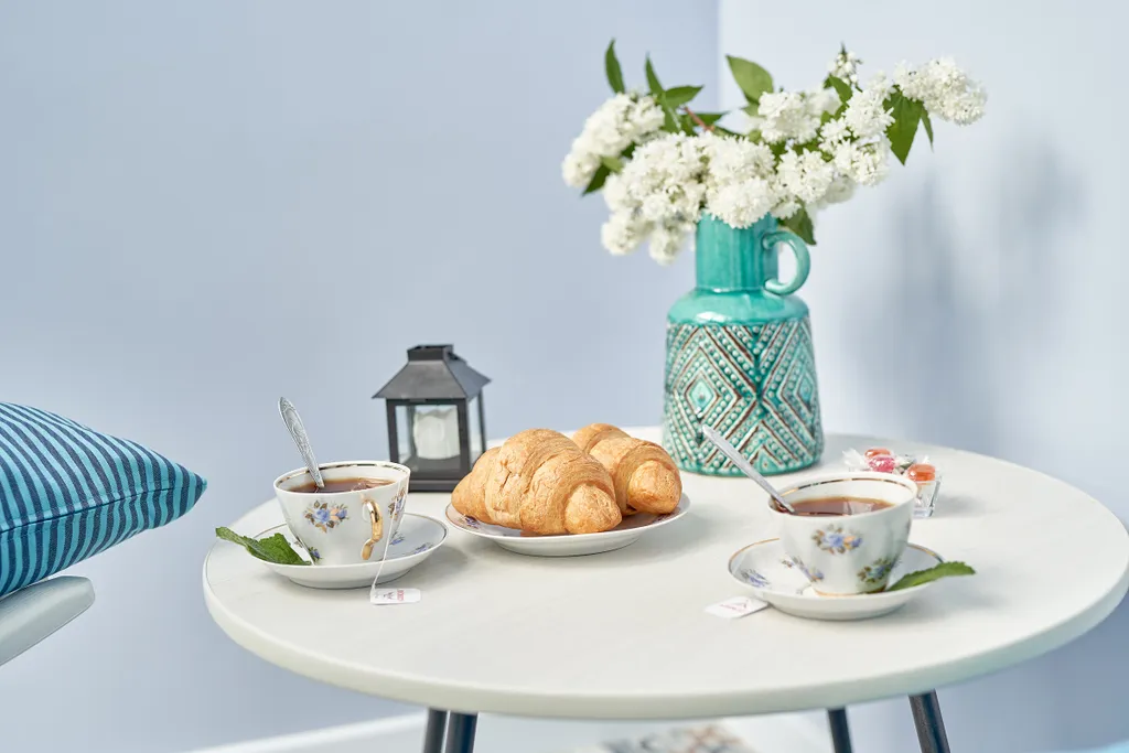 Квартира Уютная 2-ух комнатная квартира — Калининград