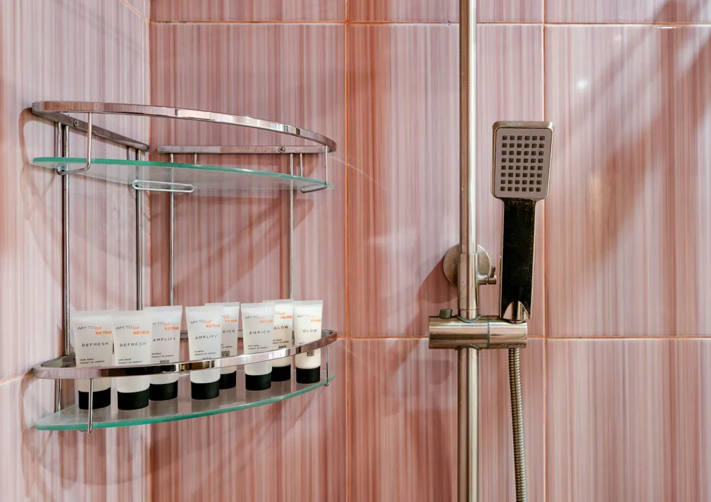 Апартаменты KeyGo #0025 рядом с Оперным театром