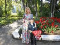 Алена
