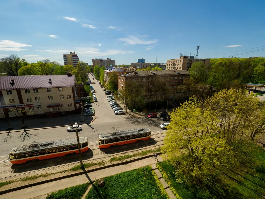 Позвольте себе лучшее