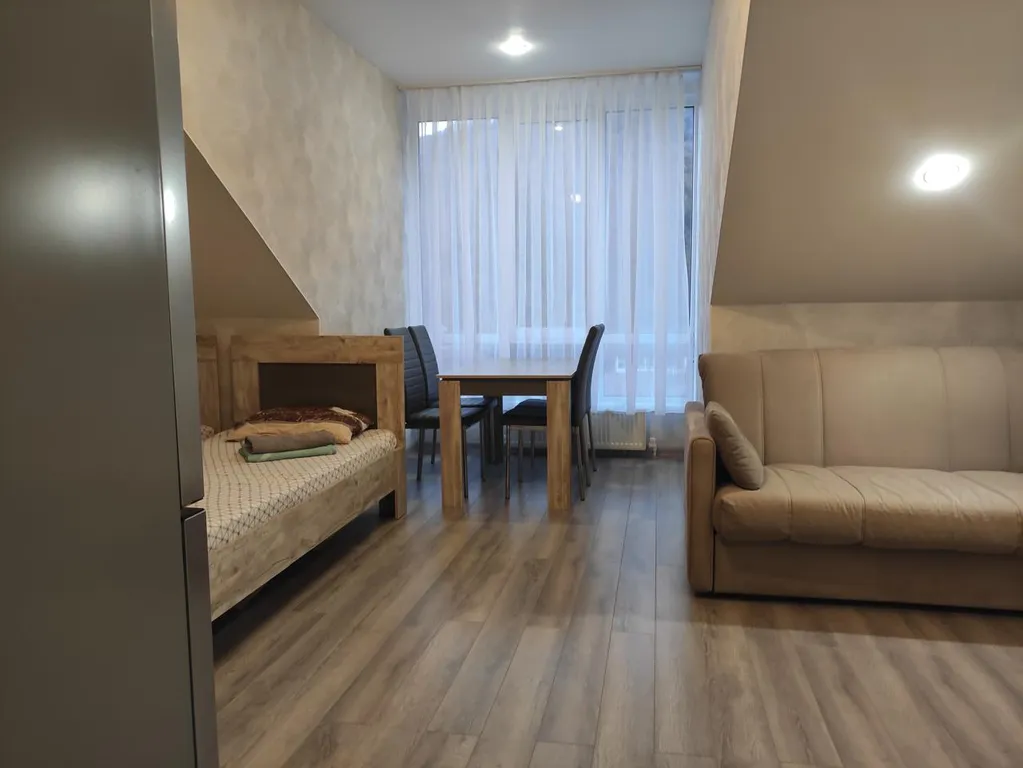 Зимняя Сказка 106