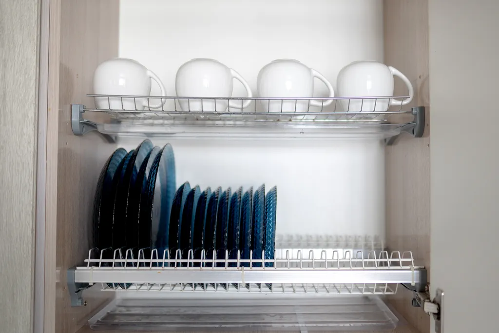 Уютная квартира в Возрождении