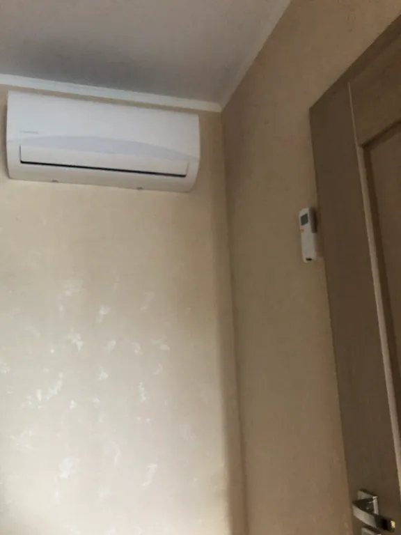 Квартира Квартира для Вашего комфортного отдыха Маяк Балтики — Светлогорск