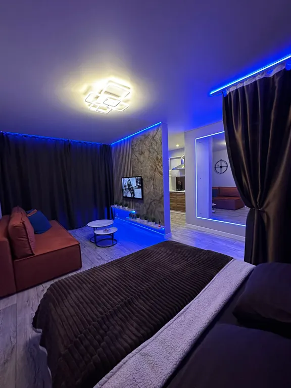 Все даты свободны