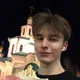 Andrey