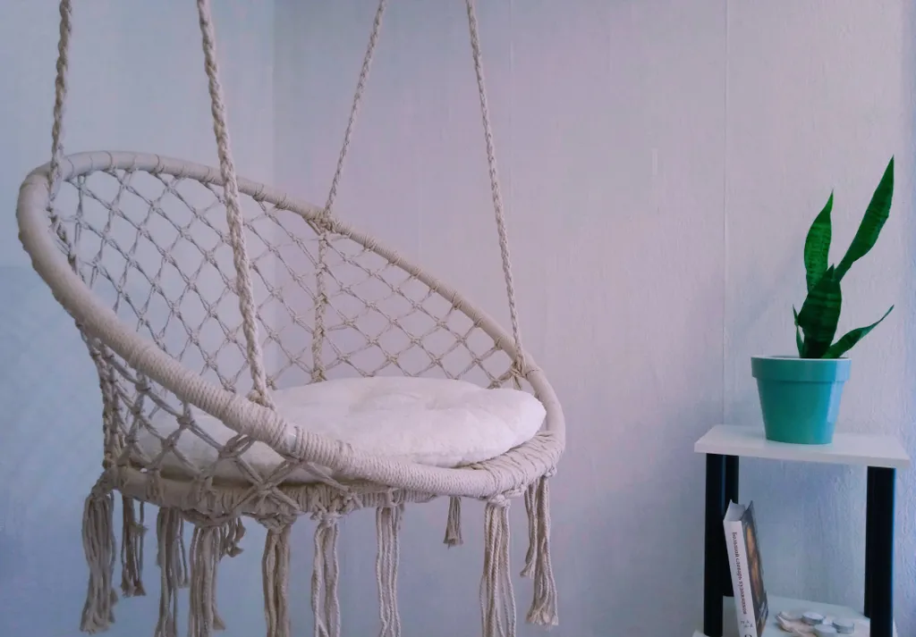 Квартира Квартира Бриз — Ярославль