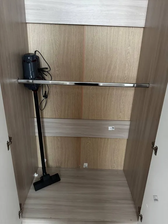 Квартира класса люкс в Коммунарке | Уютно, как дома