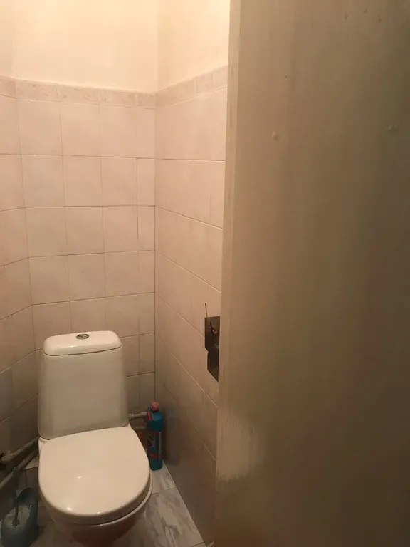 Уютная 2-комнатная квартира в центре города