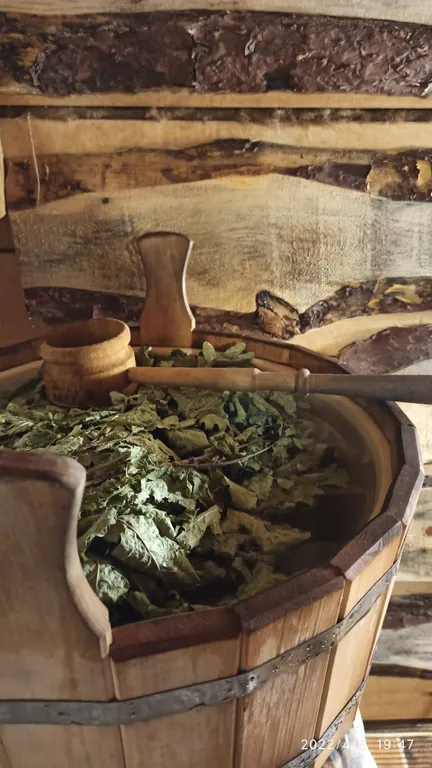 Коттедж Уютный дом рядом с Екатеринбургом — Полевской