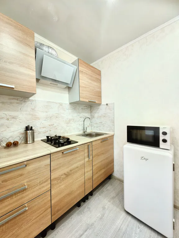 Арктический экспресс на жд вокзале города