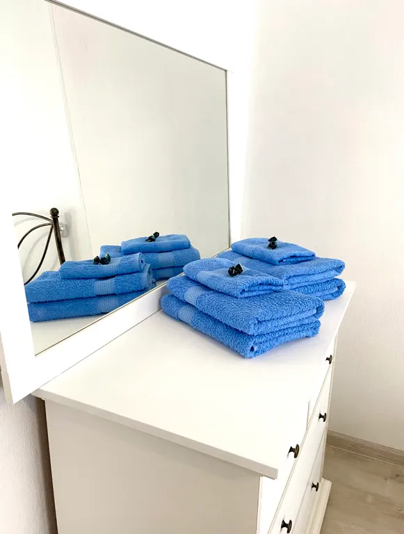 Квартира Квартира Сердце города — Калининград