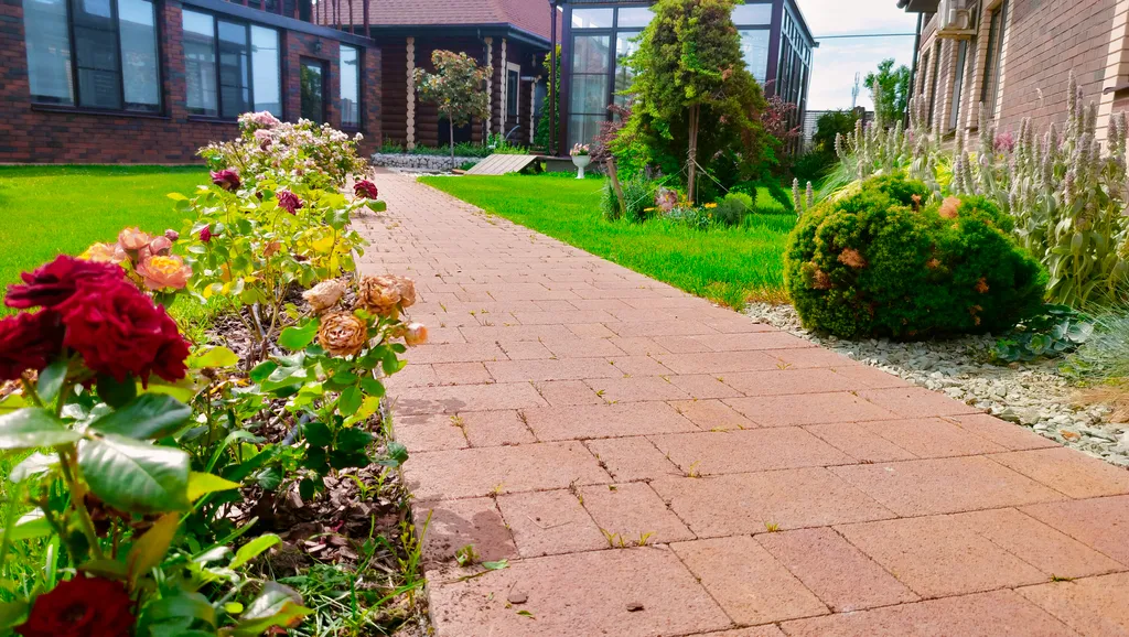 Гостевой дом