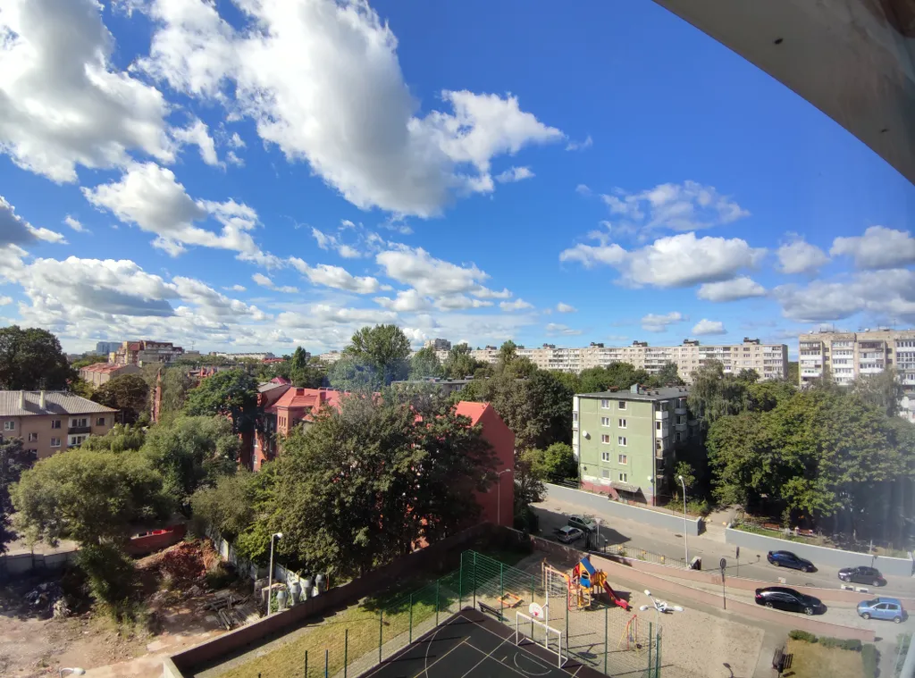 Квартира Квартира у Королевских ворот — Калининград