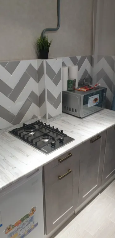 Vip квартира в центре города