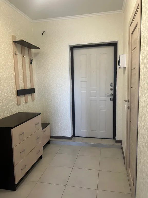 Квартира для отдыха на море