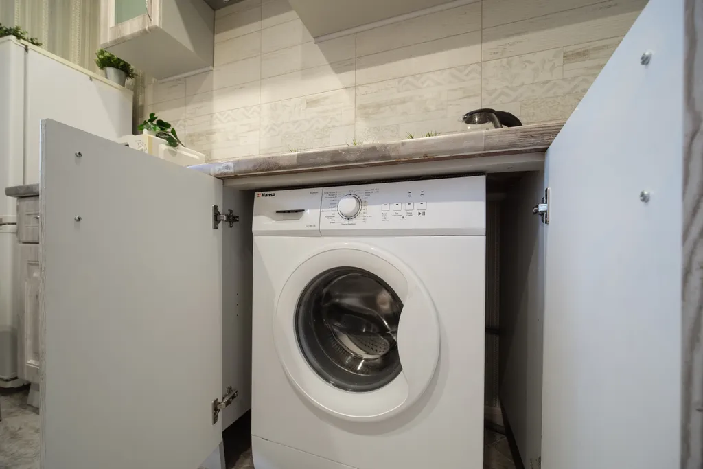 Квартира возле парка Галицкого