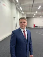 Дмитрий