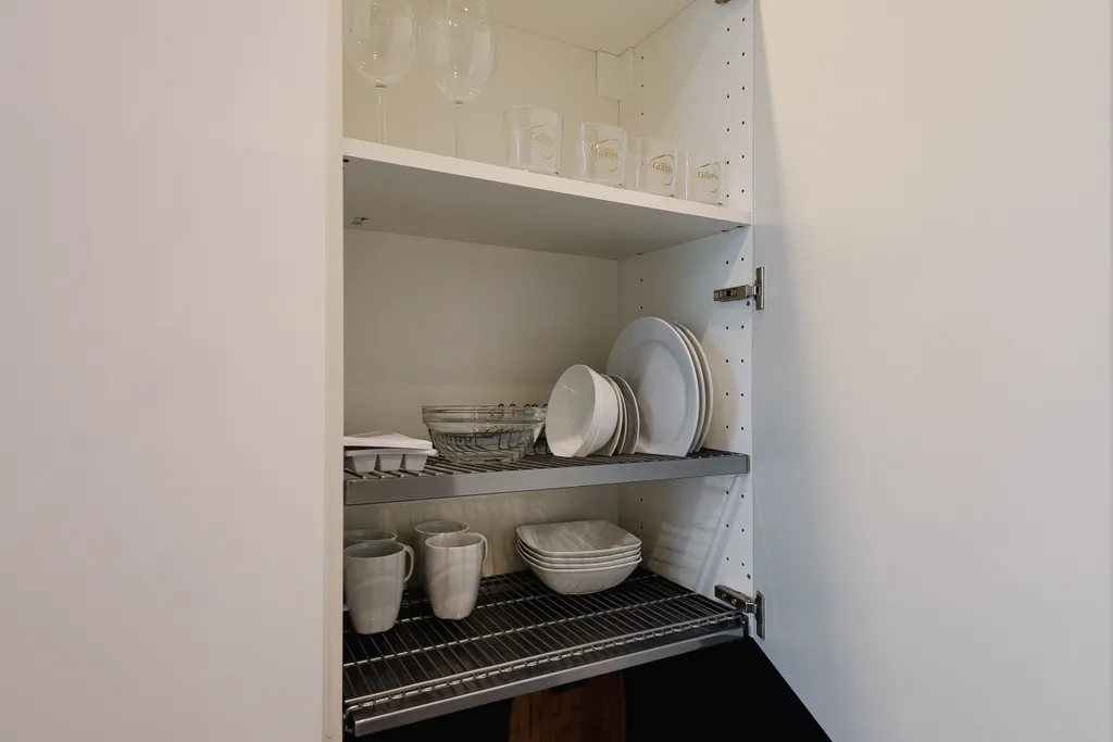 Квартира 1-комнатная Квартира — Москва