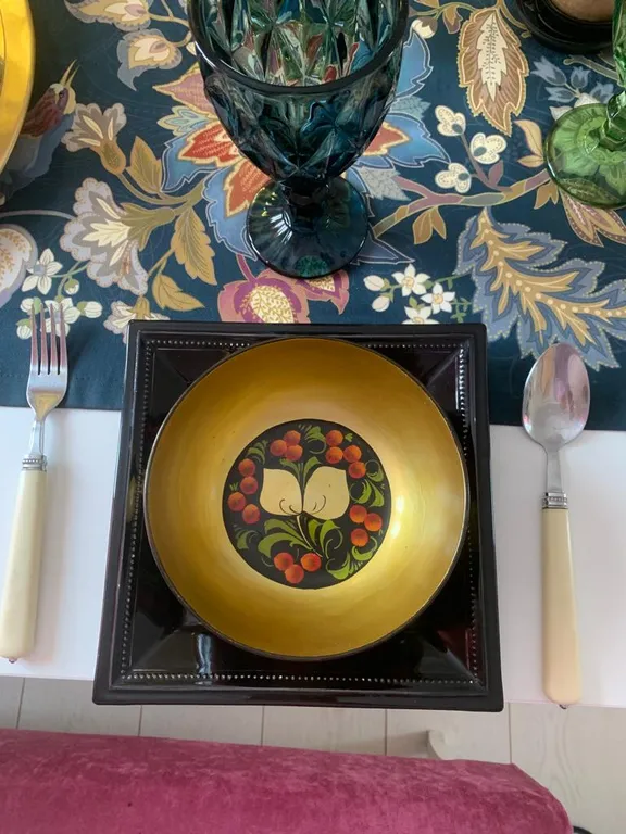 Уютный домик на берегу Пахры с настоящей русской баней