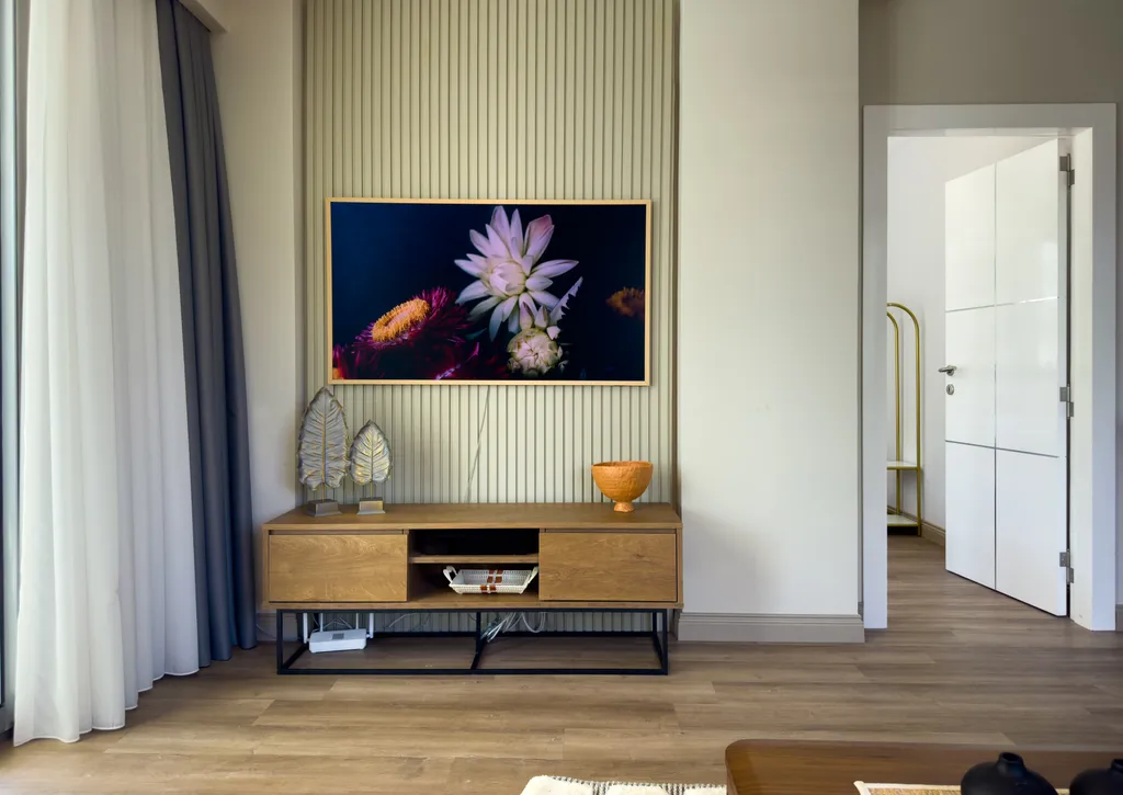 Begonia апартамент в 20 метрах от моря