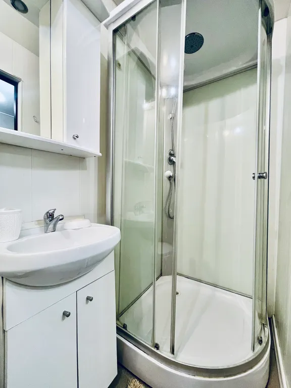 Уютная квартира возле метро