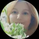 Зульфия