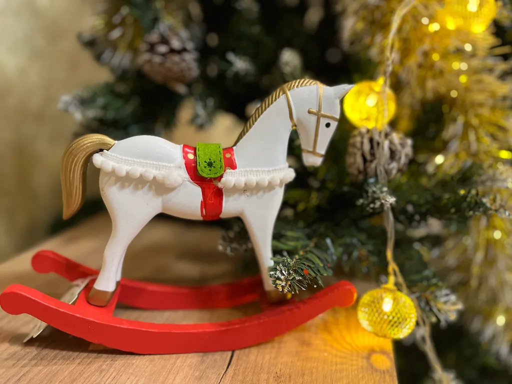 Уютный дом в центре города с мангалом и ёлочкой