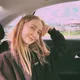 Алиса