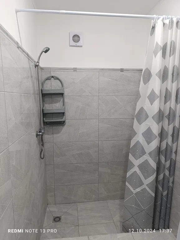 Стандарт 2-х местный