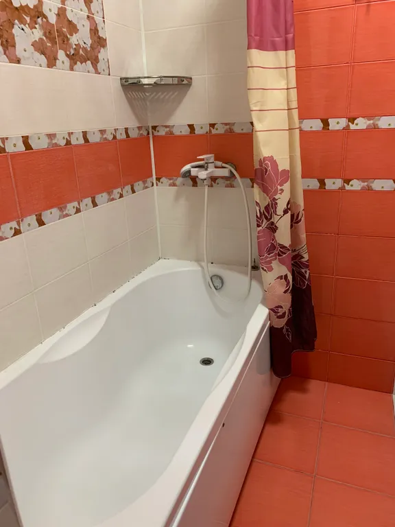 Квартира Комната — Кучугуры