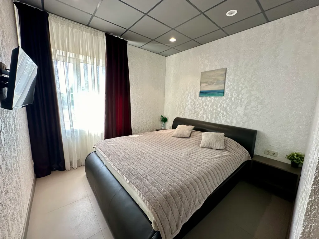 Усадьба-баня Омолон