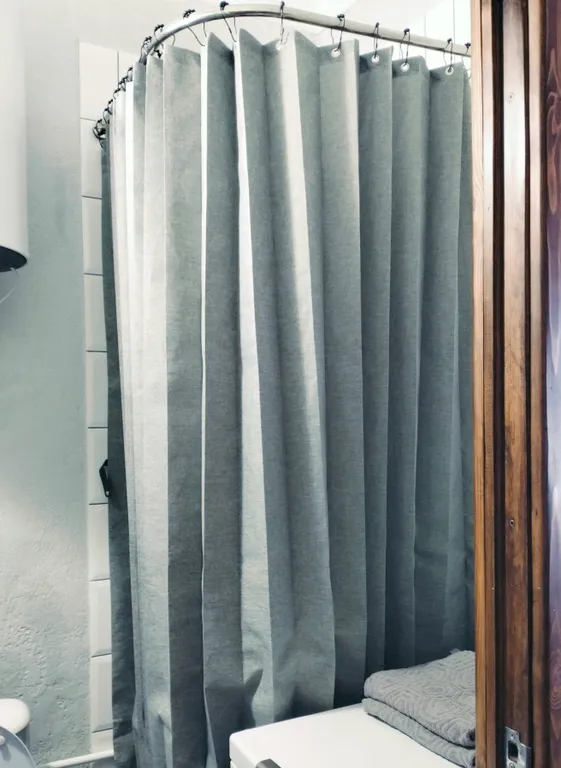 Квартира студия, район ШГПУ и поликлиники