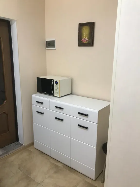 Уютный домик с двориком в центре