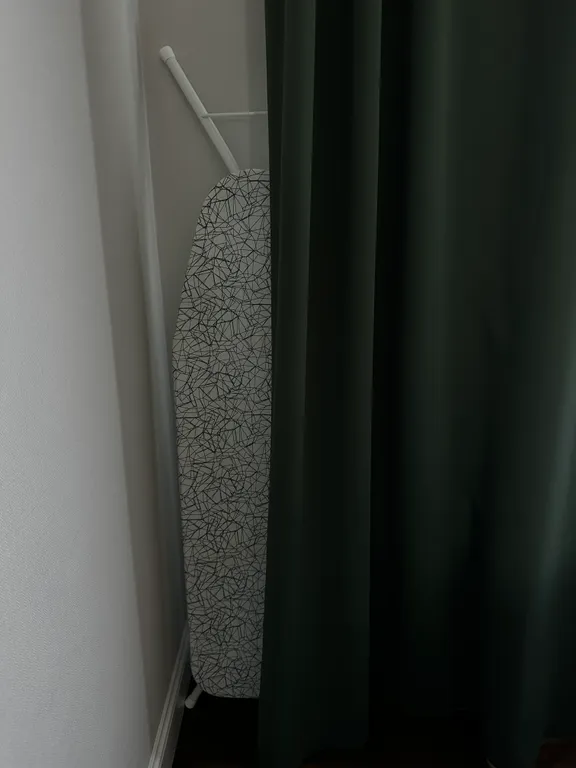 Вам достаточно лучшего