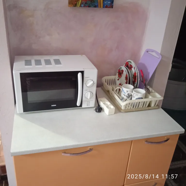 Замечательная студия