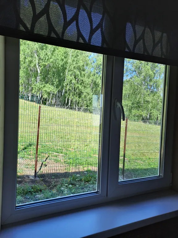 Коттедж Уютный домик в деревне — Уфа