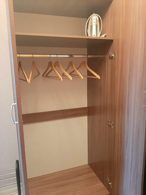 Lakhta classic orange apartments видовая квартира с кондиционером