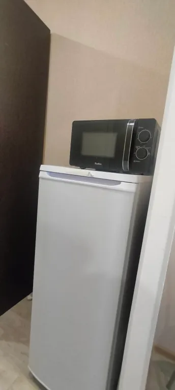 Квартира Уютная квартира у моря — Анапа